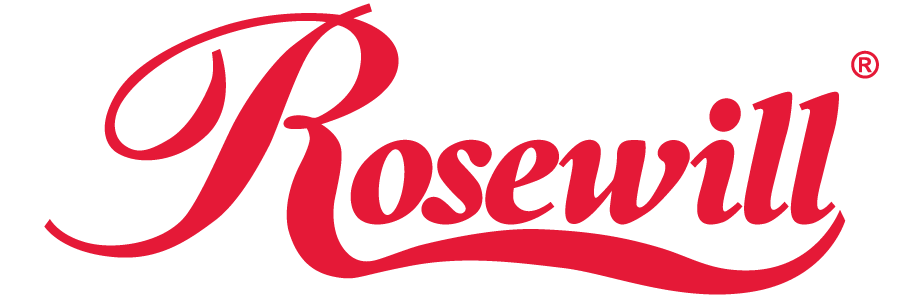 rosewill