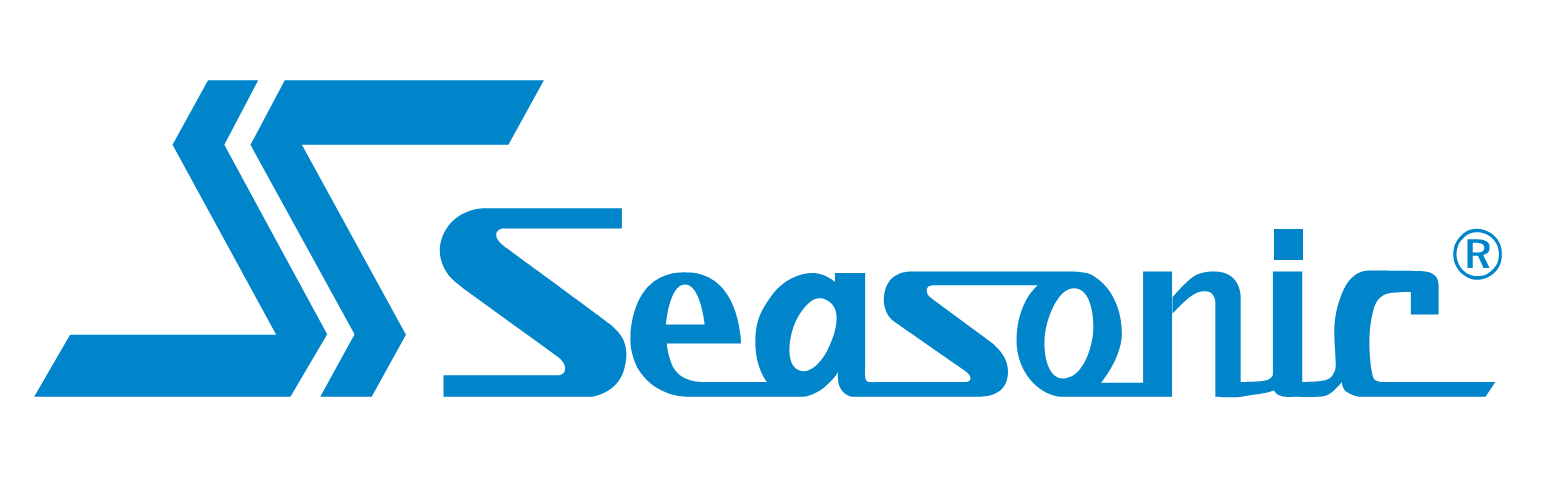 seasonic