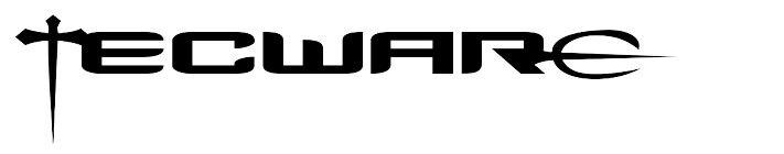 tecware
