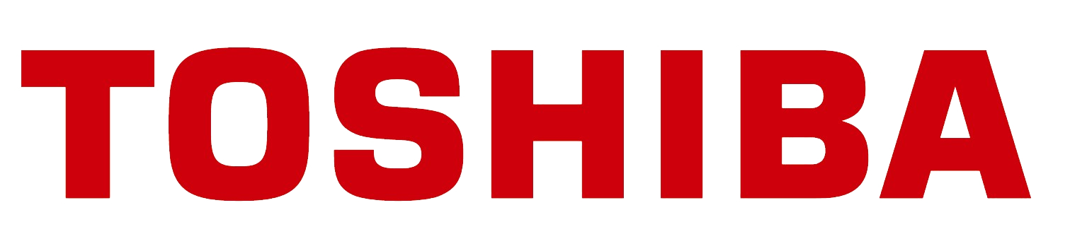 toshiba