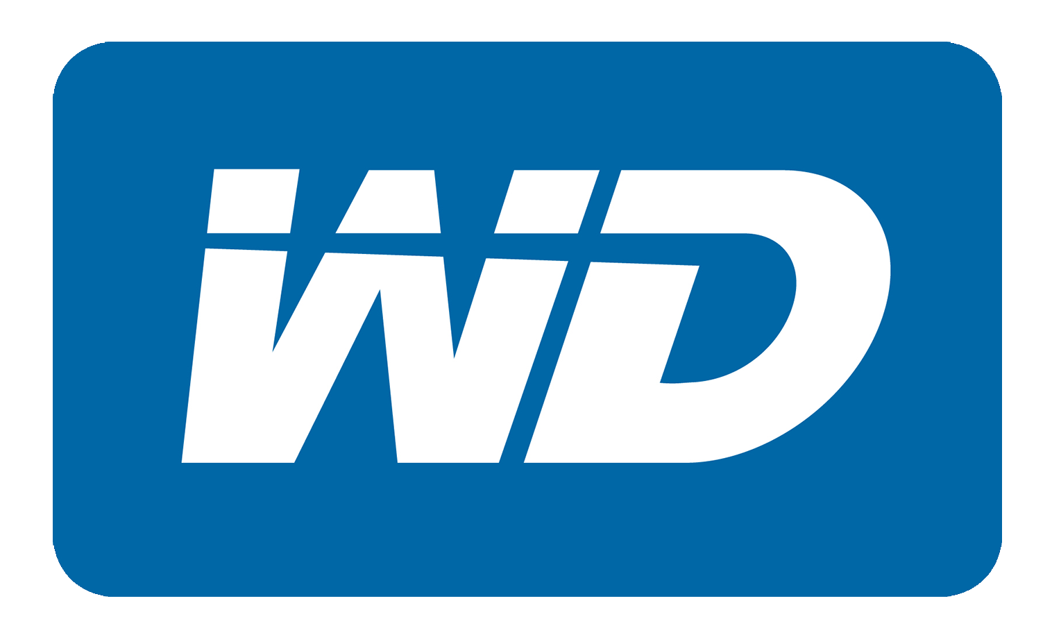 wd