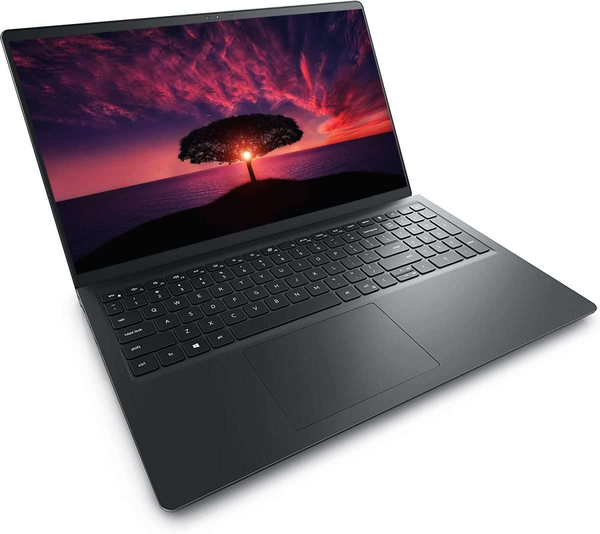 Dell Inspiron 15 3525 8GB 512GB laptop