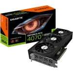 Gigabyte RTX 4070 Ti SUPER 16GB OC Graphics Card