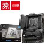 MSI MAG Z790 TOMAHAWK WIFI ATX Motherboard