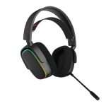 OCPC BELLO Professional Gaming Headset Virtual 7.1Ch Surround Sound