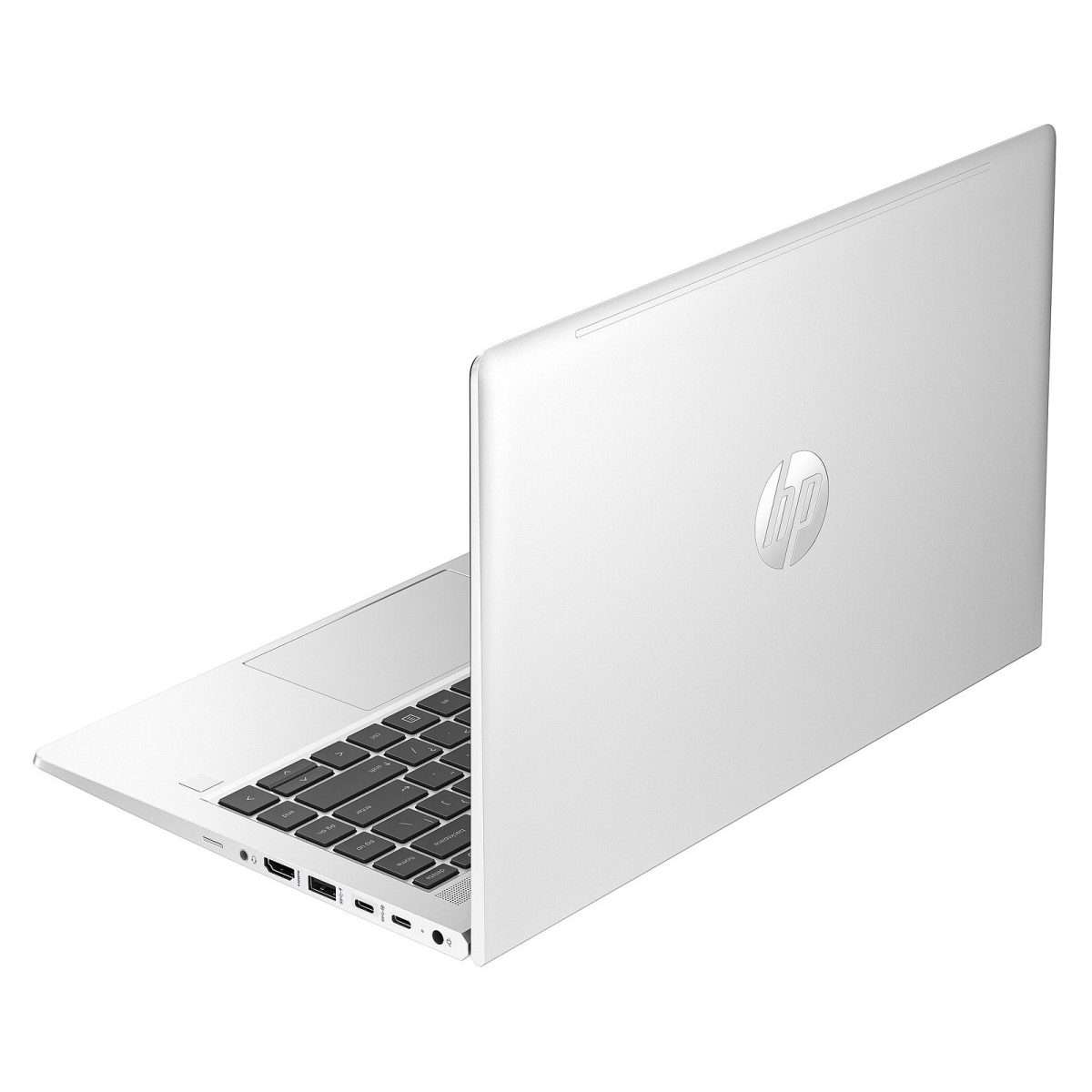 hp probook 440 g10 price in nepal 2024 scaled