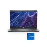 Dell Latitude 5440, 13th Gen i5 1335U 8GB, 512GB SSD, 14" FHD, Windows 11 Pro