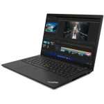shop lenovo thinkpad laptop 2024 in Nepal