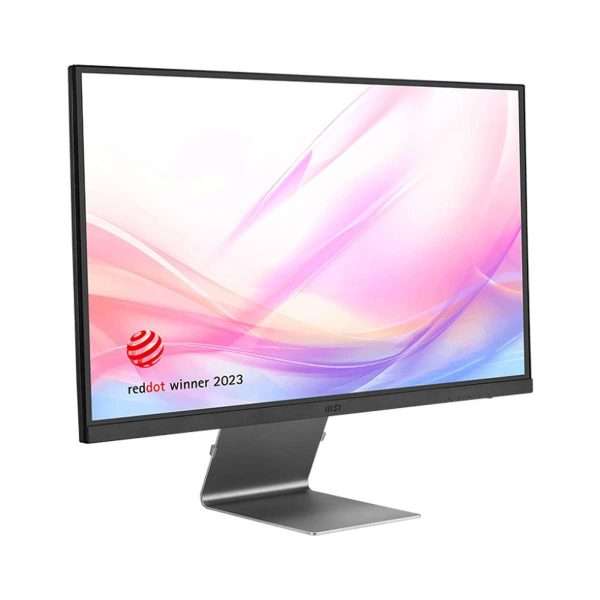 27-inch 4K Monitor USB-C in Nepal