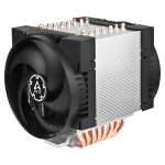 ARCTIC ACFRE00133A Freezer 4U M for AMD  sTR5 Socket Cooler