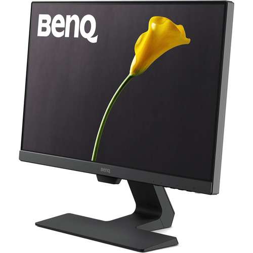 Buy BenQ GW2283 21.5 Monitor in Nepal,