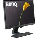 Nepal Exclusive BenQ GW2283 Offer