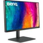 BenQ PD2705U 4K Professional Designer Monitor