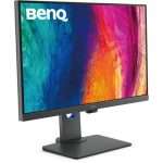 BenQ PD2705Q 2K Professional Designer Monitor