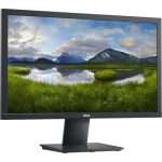Dell 22 Inch FHD Computer Monitor