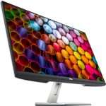 Dell 24 Inch FHD Computer Monitor