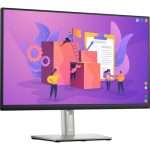 Dell Professional Monitor 24 Inch -P2422H DisplayPort, USB, HDMI