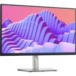 Dell P2722H Professional Computer Monitor