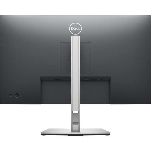 Dell P2722H Professional Computer Monitor