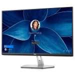 Dell 27 Inch FULL HD Computer Monitor