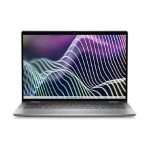 Dell Latitude 7440, 13th Gen i7 1365U, 16GB, 512GB SSD, 14" FHD, Windows 11 Pro