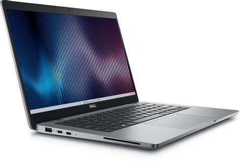 Dell Latitude 5340 ultraportable laptop Nepal,
