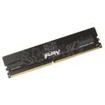 Kingston Fury Renegade Pro 32GB ECC Registered DDR5 Memory