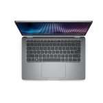 Best deals on Latitude 5340 i5 Nepal