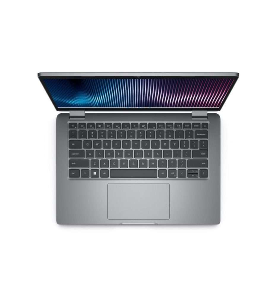 Best deals on Latitude 5340 i5 Nepal