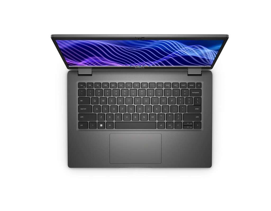 Latitude 7340 i5 for business at Bigbyte IT World