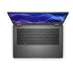 Latitude 7340 i5 for business at Bigbyte IT World