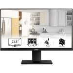 Best Monitor for Office Use Nepal