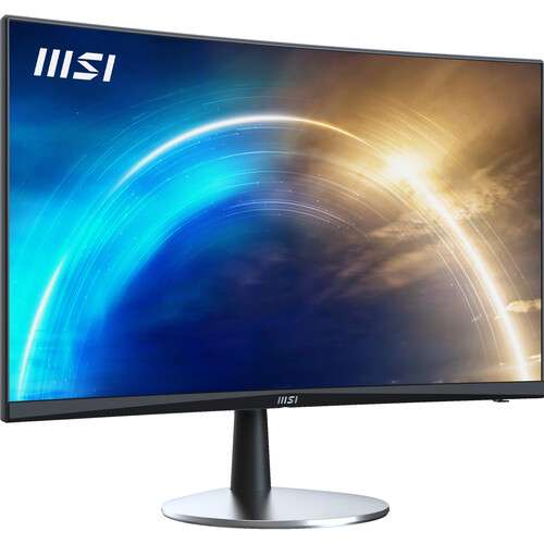 MSI PRO MP242C price in Nepal