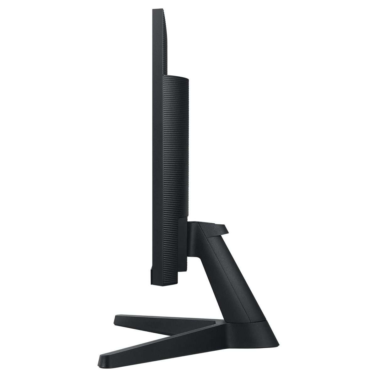 Samsung 22 Inch FULL HD Monitor - Image 2