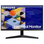Samsung 24 Inch FULL HD Monitor