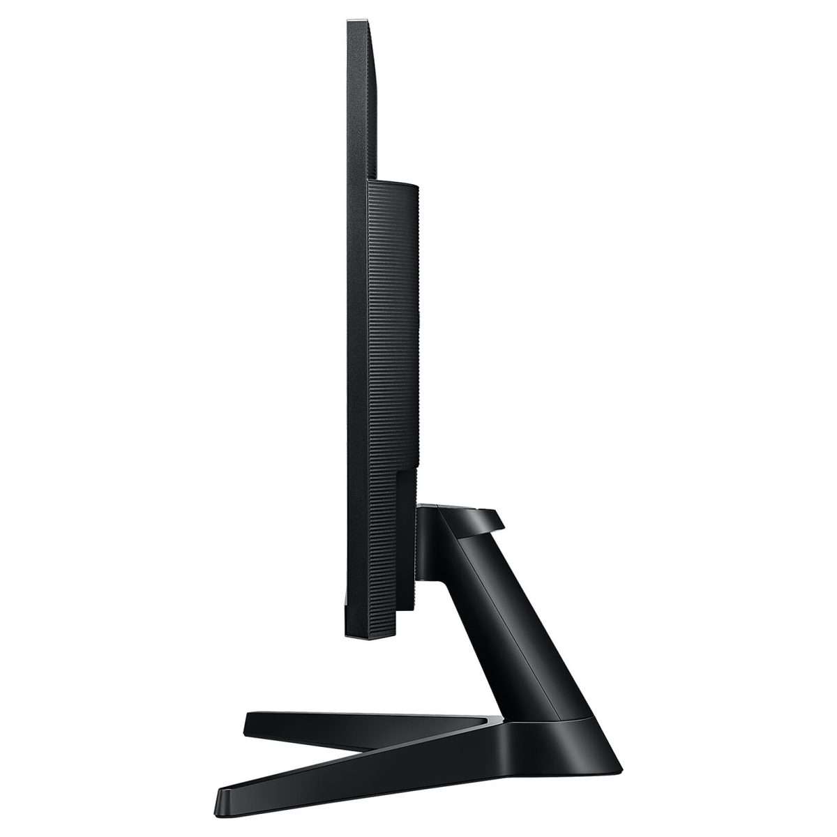 Samsung 24 Inch FULL HD Monitor - Image 3