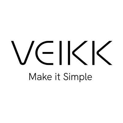 Veikks