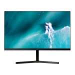 Xiaomi Mi Desktop Monitor 24" 1080p Full HD