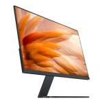 Xiaomi Mi Desktop Monitor 27" 1080p Full HD