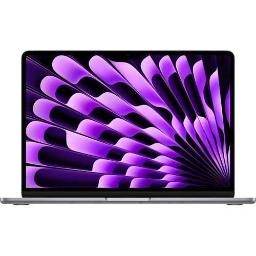 Apple 2024 MacBook Air M3 13-inch 8GB 512GB SSD