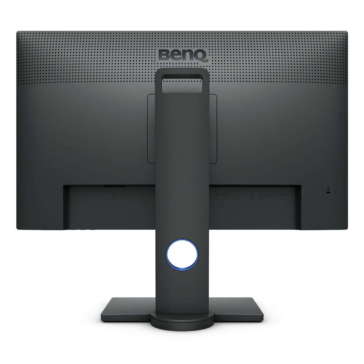 BenQ PD2705Q 2K Professional Designer Monitor - Image 4