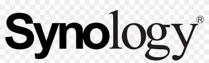 logo sy