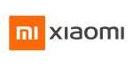 mi logo e1711181192149