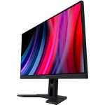 Gigabyte M27Q 27" KVM FreeSync 170 Hz QHD HDR IPS Gaming Monitor