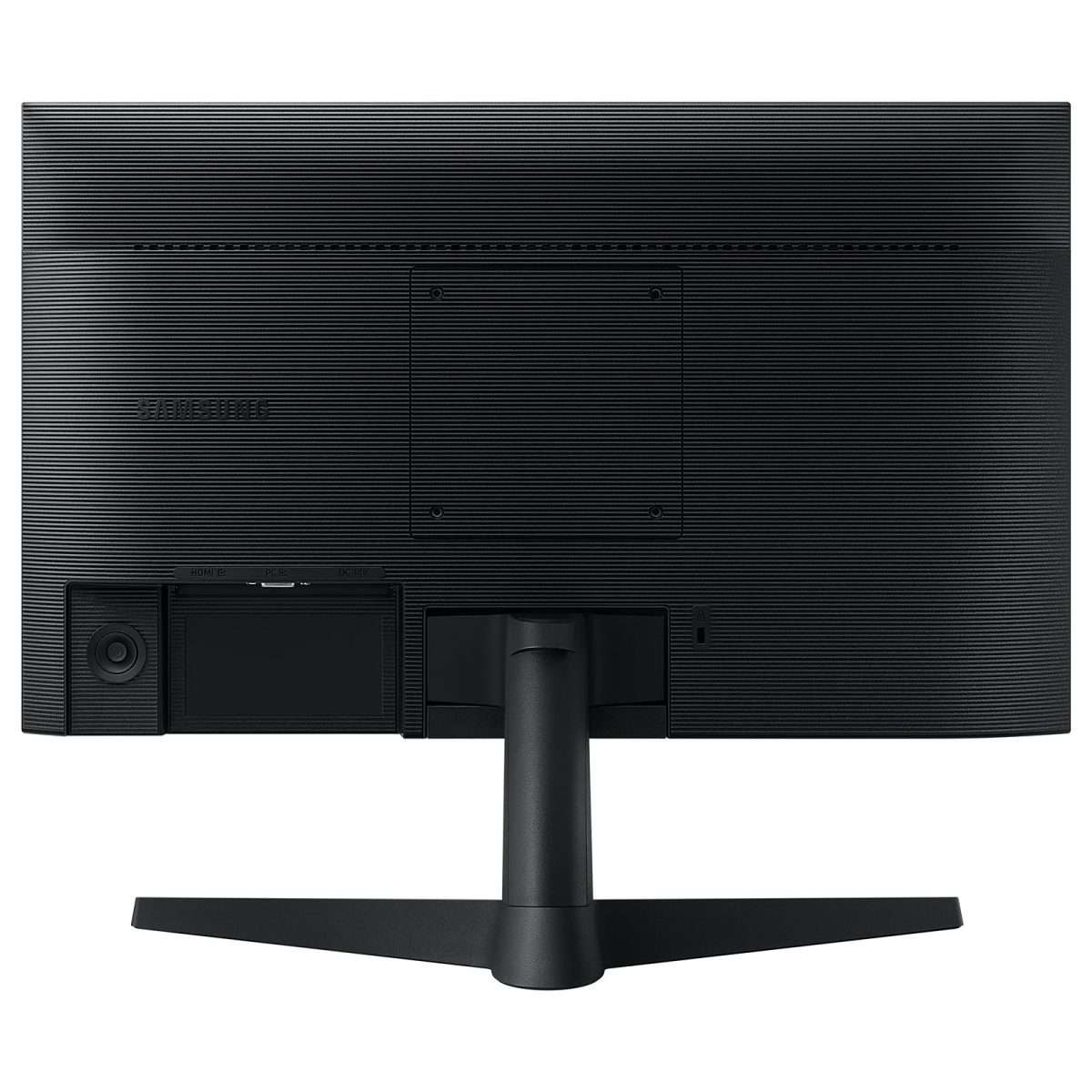 Samsung 22 Inch FULL HD Monitor - Image 3