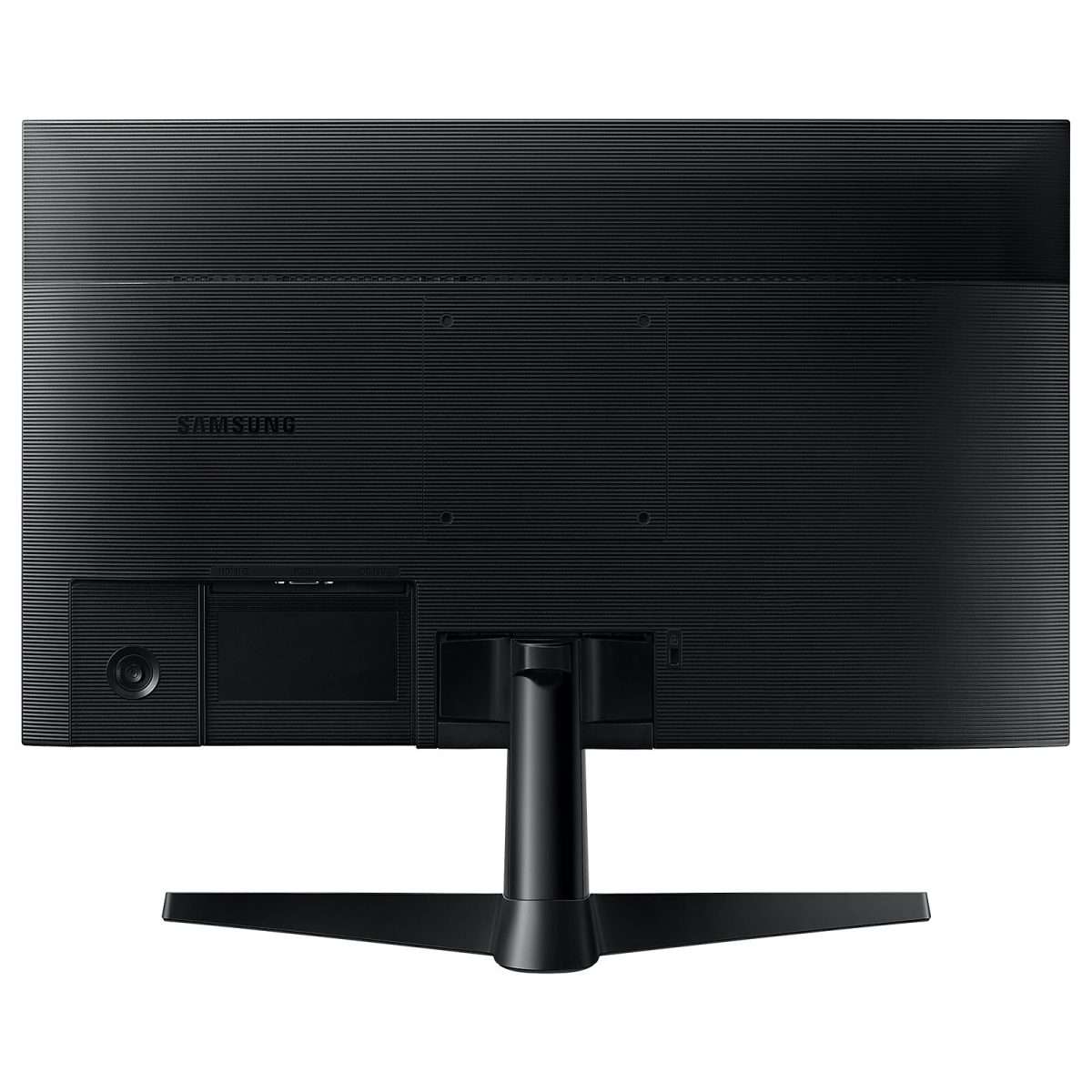 Samsung 24 Inch FULL HD Monitor - Image 2