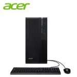 Buy Acer Veriton Desktop 12th gen i5-8GB 256GB SSD