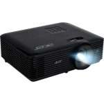 acer projector supplier Nepal