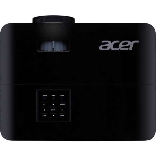 Acer X1326AWH 4000 lumens projector Nepal