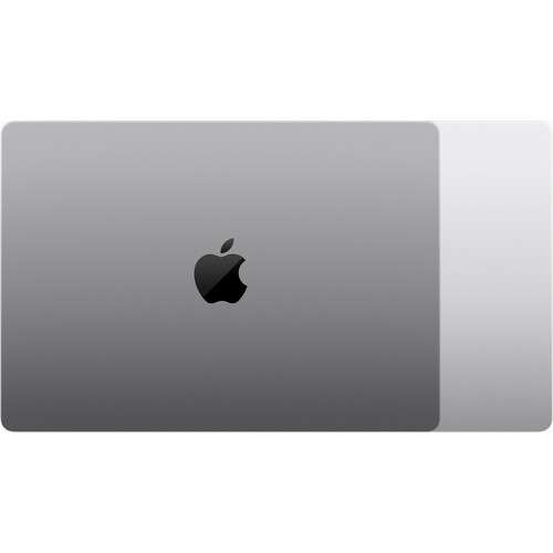 Best offers on MacBook Pro M3 in Nepal